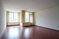 Felix Ruttenlaan 53, Sittard