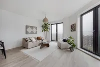 Niemeyerstraat 86, Hoofddorp