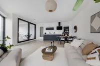 Niemeyerstraat 86, Hoofddorp