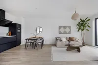 Niemeyerstraat 86, Hoofddorp