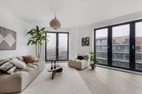 Niemeyerstraat 86, Hoofddorp