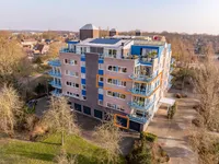 De Maaier 67, Hoogeveen