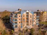 De Maaier 67, Hoogeveen