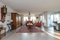 De Maaier 67, Hoogeveen