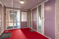 De Maaier 67, Hoogeveen