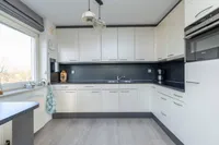 De Maaier 67, Hoogeveen