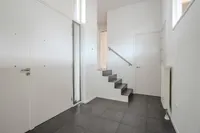 Madelief 20, Heerlen