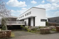 Madelief 20, Heerlen
