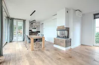 Madelief 20, Heerlen