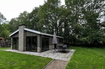 Oude Benderseweg 11 514, 7963PX, Ruinen, Drenthe