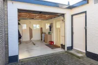 Keesomlaan 39, Den Burg