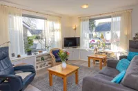 Keesomlaan 39, Den Burg