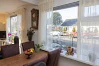 Keesomlaan 39, Den Burg