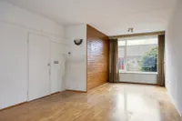 Donker Curtiusstraat 15, Wassenaar