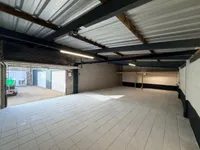 Provincialeweg Zuid 68, Oirsbeek