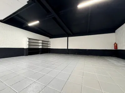 Provincialeweg Zuid 68, 6438BG, Oirsbeek, Limburg