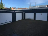 Provincialeweg Zuid 68, Oirsbeek