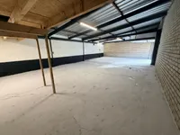 Provincialeweg Zuid 68, Oirsbeek