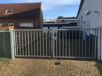 Provincialeweg Zuid 68, Oirsbeek