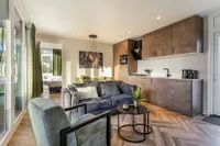 Zonneoordlaan 47, Ede