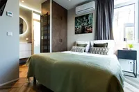 Zonneoordlaan 47, Ede