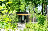 Zonneoordlaan 47, Ede