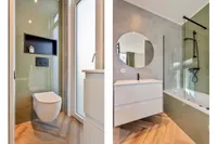 Zonneoordlaan 47, Ede