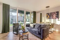 Zonneoordlaan 47, Ede