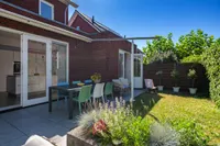Peltstraat 5, Oosterbeek