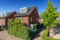Peltstraat 5, Oosterbeek