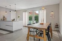 Peltstraat 5, Oosterbeek