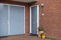 Peltstraat 5, Oosterbeek