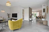 Peltstraat 5, Oosterbeek