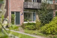 Johannahoeveweg 14, Wolfheze
