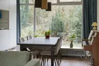 Johannahoeveweg 14, Wolfheze