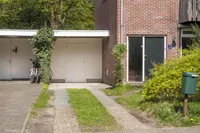 Johannahoeveweg 14, Wolfheze