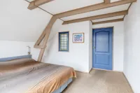 Oostdijk 33, Sommelsdijk