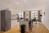 Prins Bernhardlaan 175 G 2, Voorburg