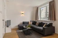 Prins Bernhardlaan 175 G 2, Voorburg