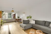 Maasheuvel 37, Roosteren