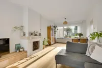 Maasheuvel 37, Roosteren