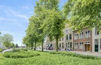 Havenpark 36, Zierikzee