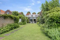 Havenpark 36, Zierikzee