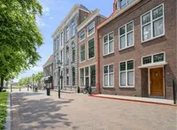 Havenpark 36, Zierikzee