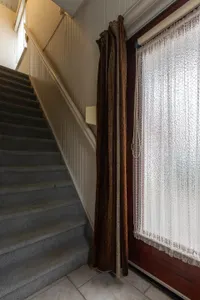 Wilhelmietenstraat 41, Huijbergen