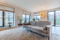 Startbaan 528, Amstelveen