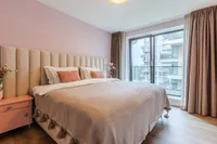 Startbaan 528, Amstelveen