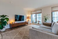 Startbaan 528, Amstelveen