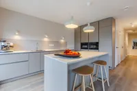 Startbaan 528, Amstelveen