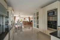 Loosduinenstraat 37, Zoetermeer